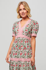 Enny-Dress-Vintage-Rose-Pink