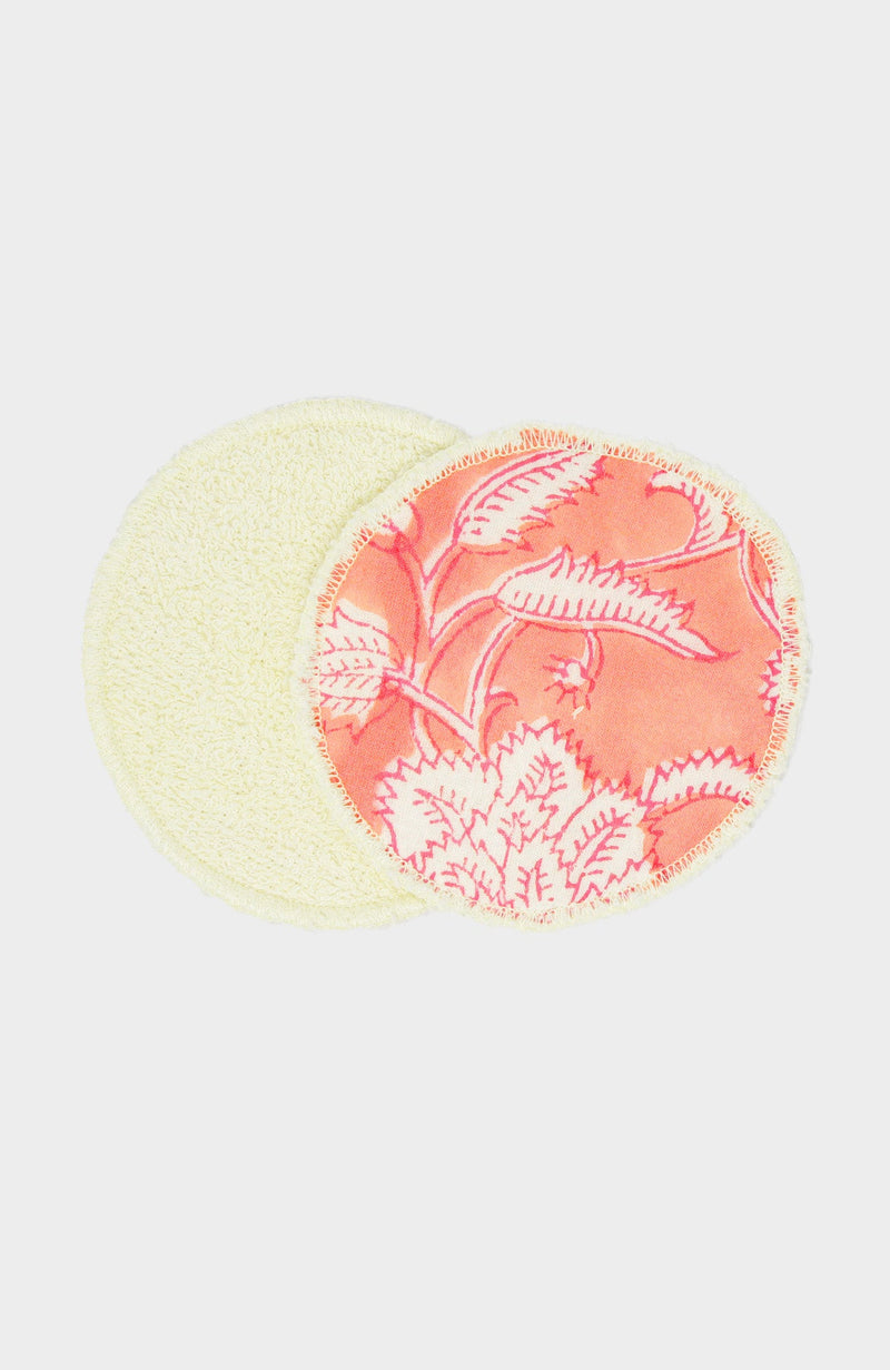 Face-Pads-Flower-Coral