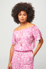 Ilana-Top-Ornate-Flower-Pink-White