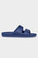 Freedom Moses Basic Sandals | Navy