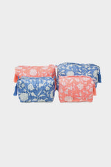 Wash-Bag-Flower-Coral