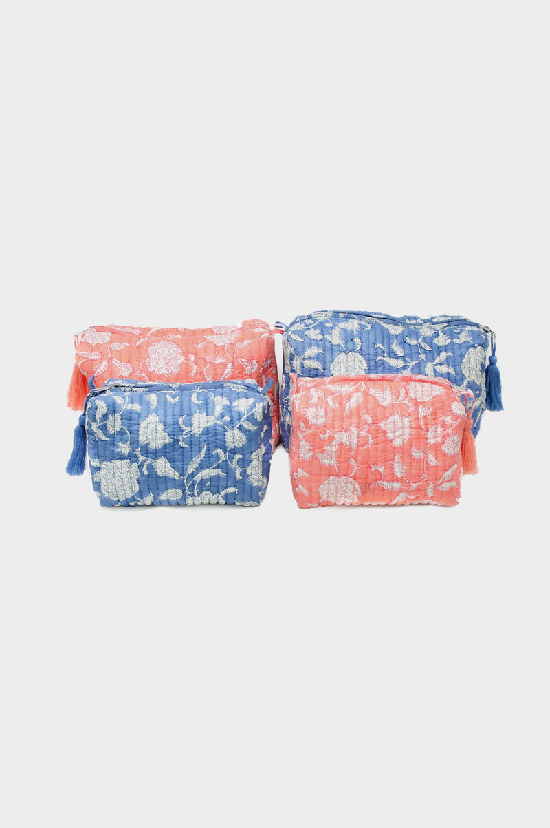 Wash-Bag-Flower-Coral