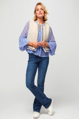 Trim-Detail-Eco-Fleece-Gilet-Cream