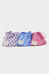 Eye-Mask-Belle-Flower-Pink