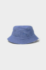 Bucket-Hat-Flower-Marina-Blue