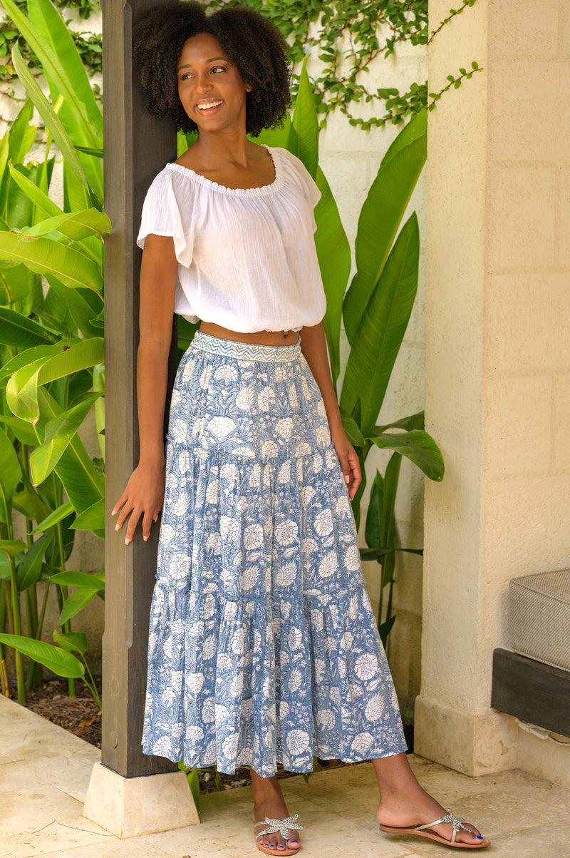 Becks-Skirt-Oriental-Grey