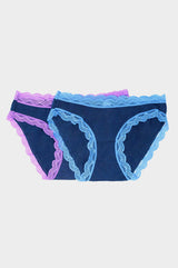 Midnight-Neon-Knicker-Box-Navy