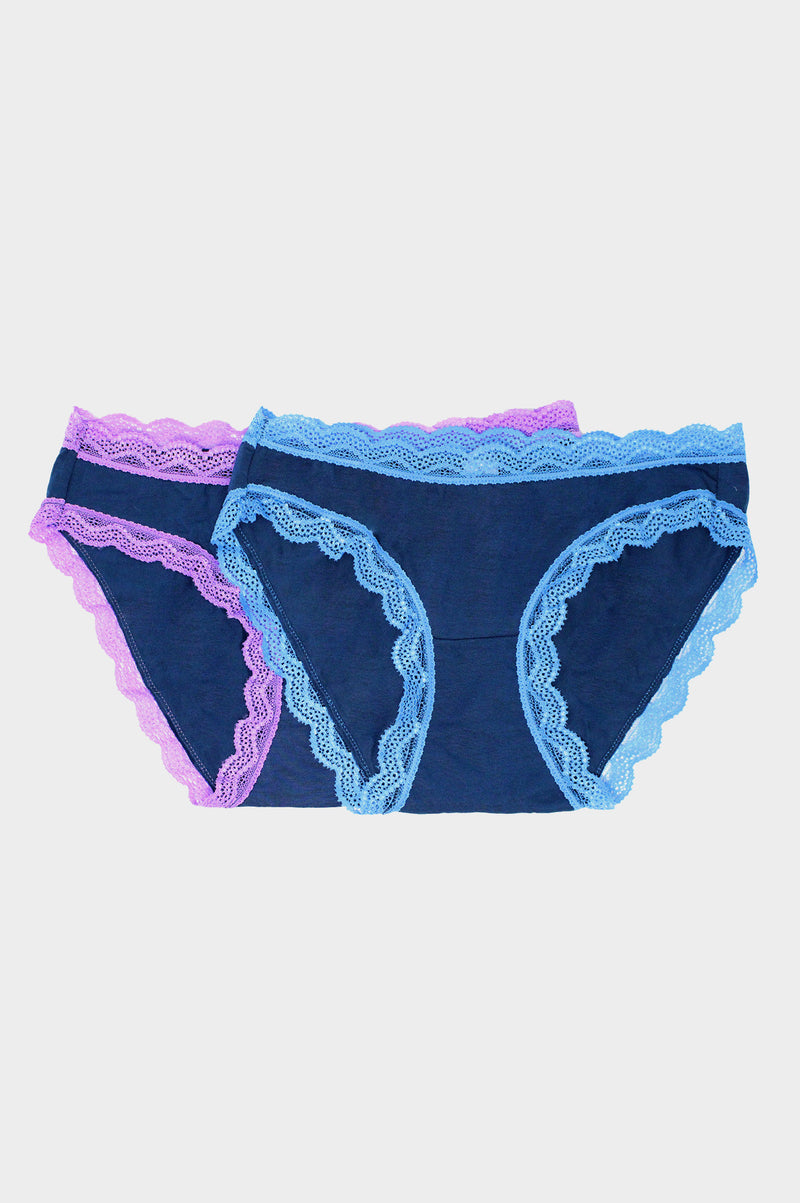 Midnight-Neon-Knicker-Box-Navy