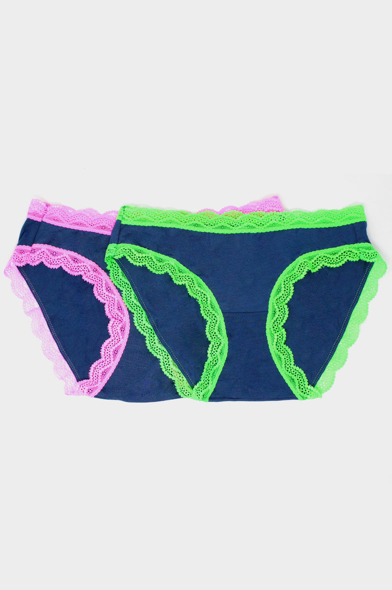 Midnight-Neon-Knicker-Box-Navy