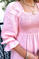 Nancy-Midi-Dress-Blush-Pink