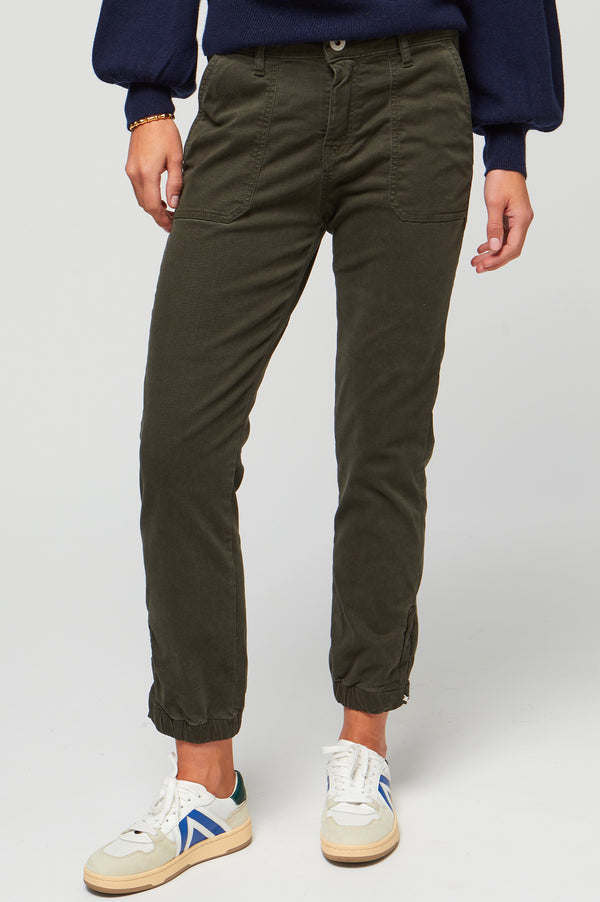 Steffi-Soft-Touch-Trousers-Khaki