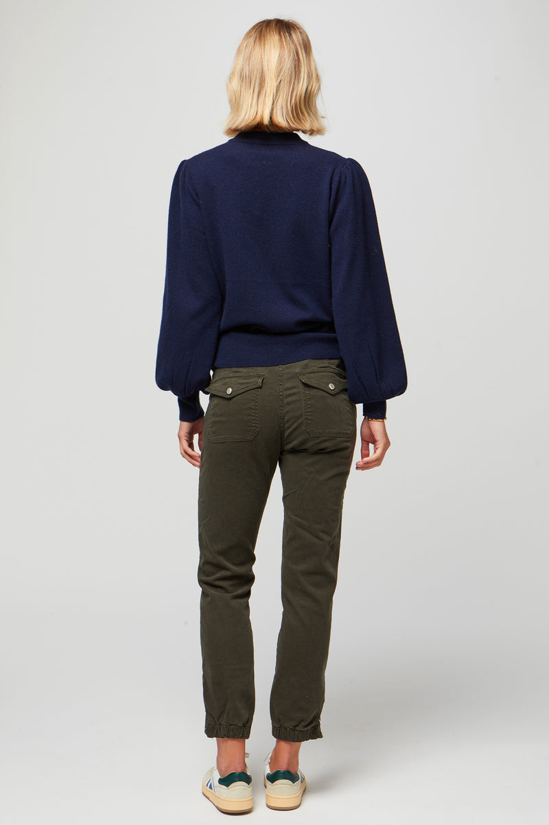 Steffi-Soft-Touch-Trousers-Khaki