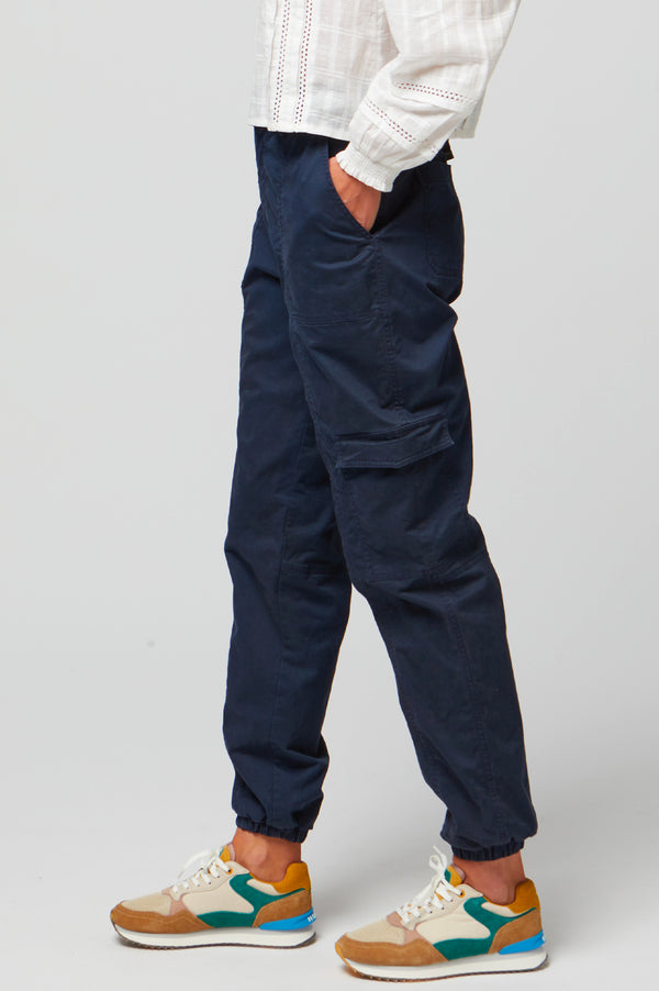 Elin-Cargo-Trousers