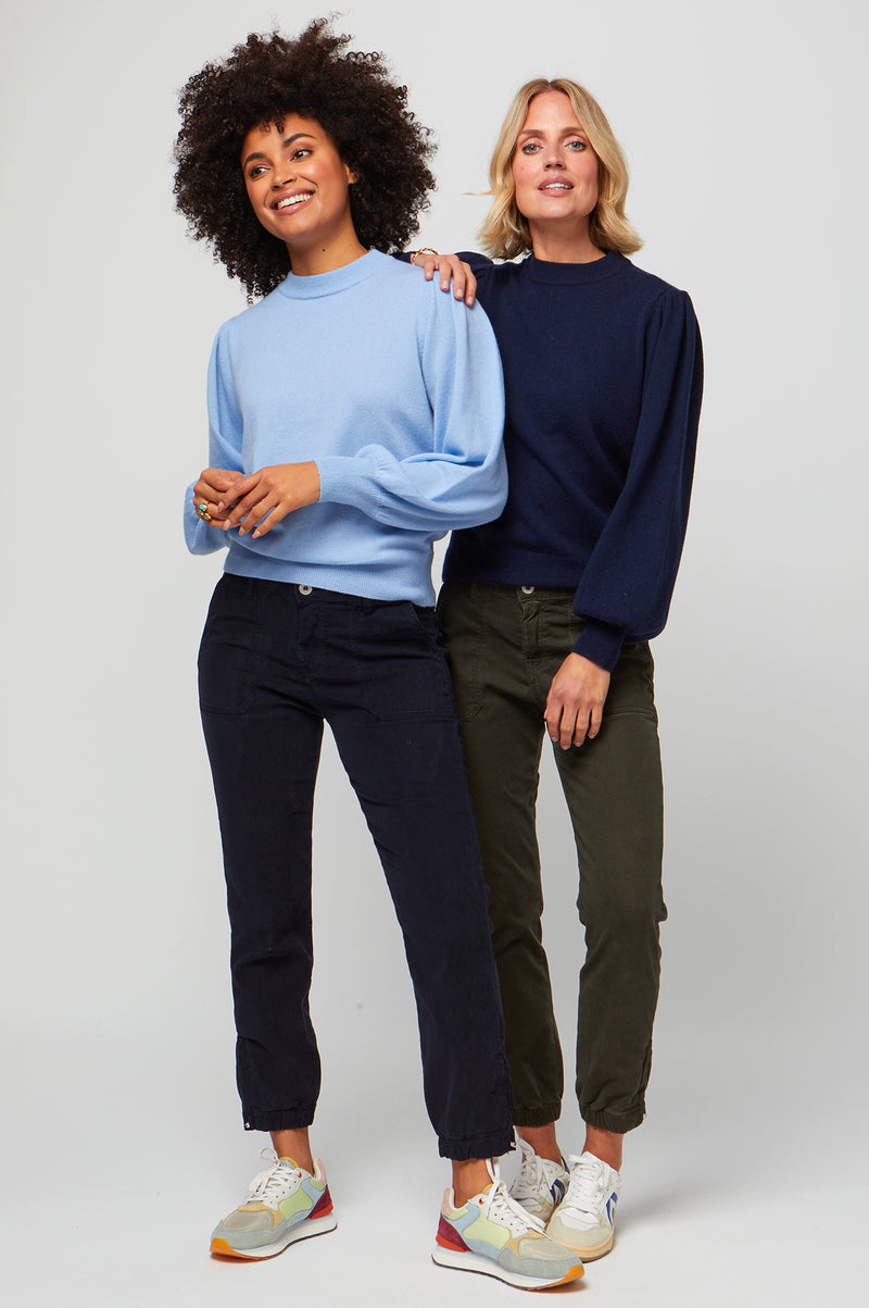 Steffi-Soft-Touch-Trousers-Navy