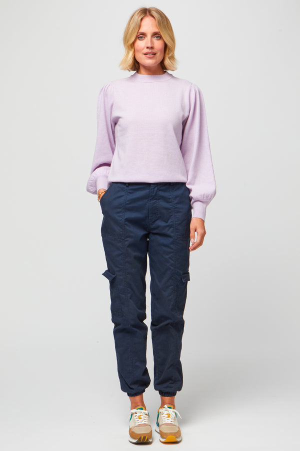 Elin-Cargo-Trousers