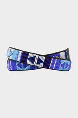 Kilifi-Belt-Blue-White