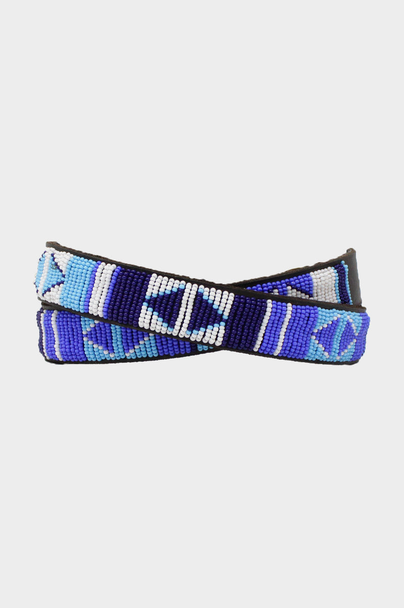 Kilifi-Belt-Blue-White