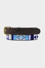 Kilifi-Belt-Blue-White