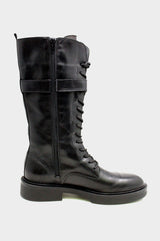 Lace-Up-Boots-Black