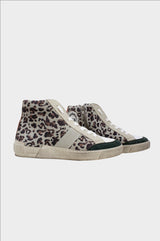 High-Top-Trainers-Leopard