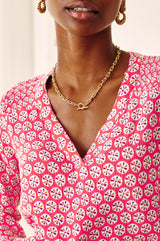 T-Bar-Chain-Necklace-Gold