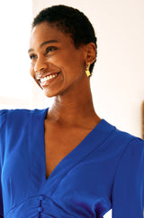 Coin-Hoop-Earrings-Gold
