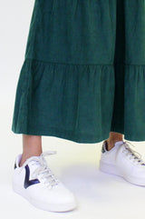 Madrid-Low-Top-Trainers-White-Navy
