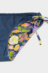 Triangle-Recycled-Reversible-String-Top-and-String-Bikini-Pants-Paisley-Teal-Multi