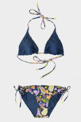 Triangle-Recycled-Reversible-String-Top-and-String-Bikini-Pants-Paisley-Teal-Multi