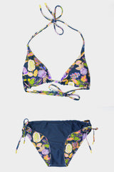 Triangle-Recycled-Reversible-String-Top-and-String-Bikini-Pants-Paisley-Teal-Multi