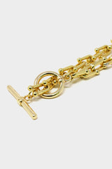 T-Bar-Chain-Necklace-Gold