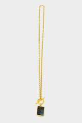 T-Bar-Pendant-Necklace-Gold