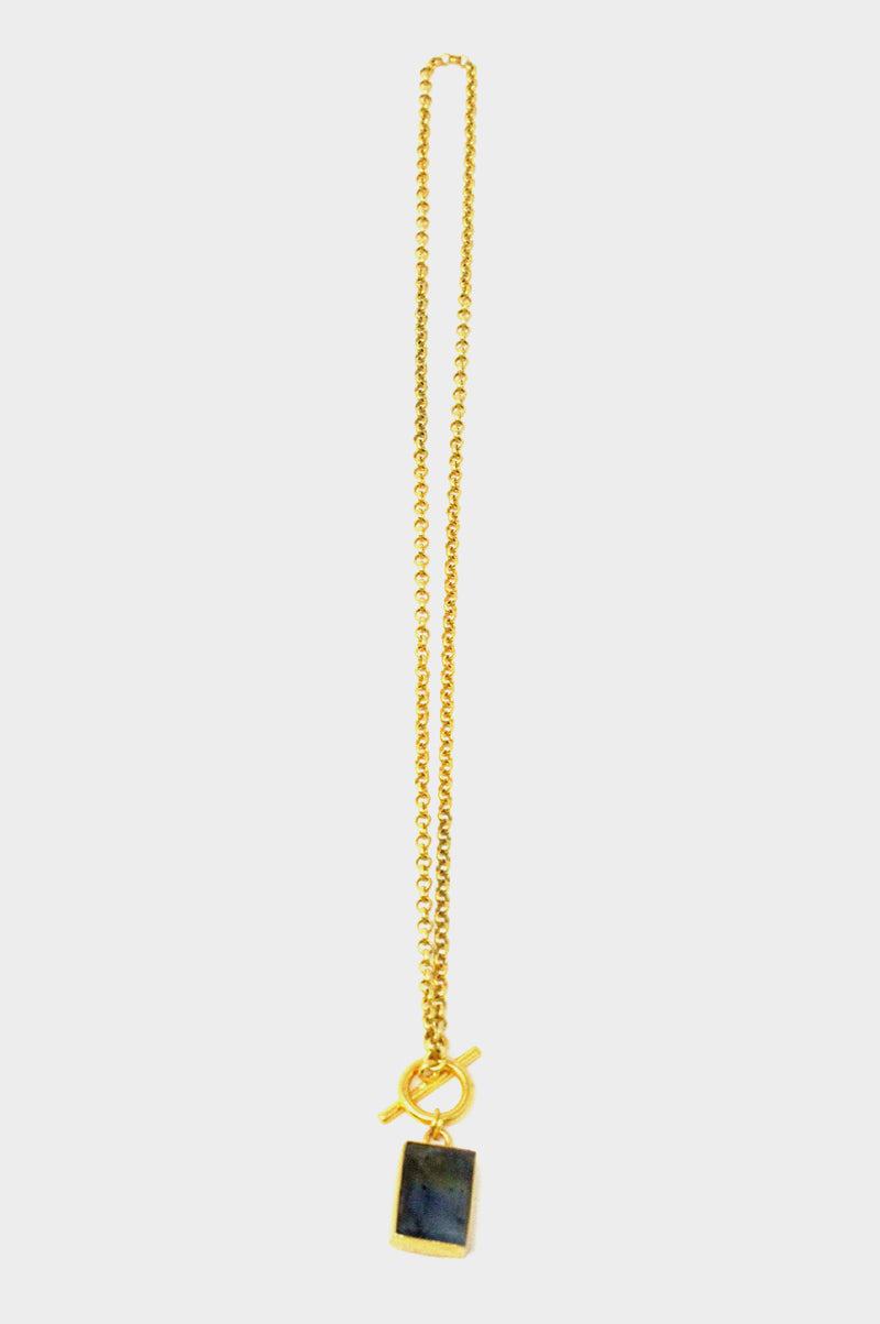 T-Bar-Pendant-Necklace-Gold