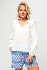 Cora-Shorts-Aztec-Lilac