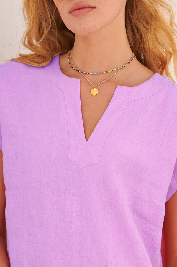 Dori-Linen-Dress-Purple