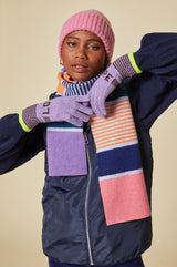 Love-Hope-Gloves-Lilac-Fluro