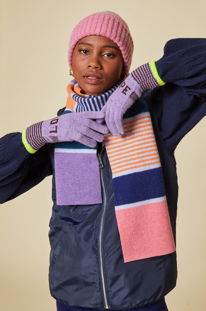 Love-Hope-Gloves-Lilac-Fluro