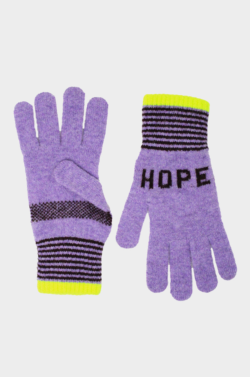 Love-Hope-Gloves-Lilac-Fluro