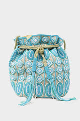 Lizzie-Pouch-Bag-Turquoise