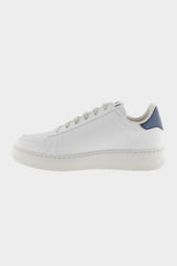Madrid-Low-Top-Trainers-White-Navy