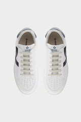 Madrid-Low-Top-Trainers-White-Navy