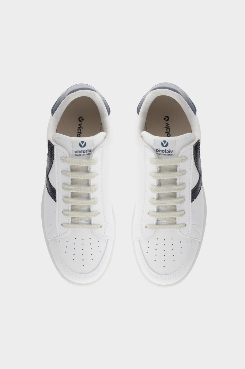 Madrid-Low-Top-Trainers-White-Navy