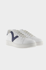 Madrid-Low-Top-Trainers-White-Navy