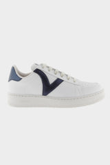 Madrid-Low-Top-Trainers-White-Navy