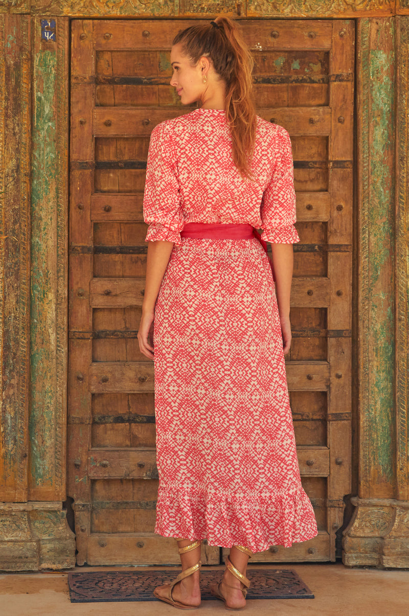 The-Maeve-Tea-Dress-Coral