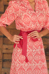 The-Maeve-Tea-Dress-Coral