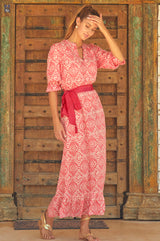 The-Maeve-Tea-Dress-Coral
