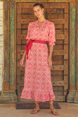 The-Maeve-Tea-Dress-Coral