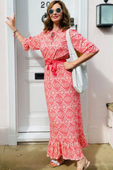 maeve-tencel-dress-coral