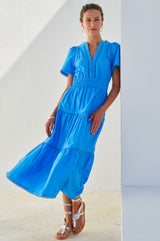 Sienna-Dress-Marina-Blue